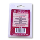 Vape Cartridge 0.5ml - Blue Raspberry - Full Spectrum (Hybrid)
