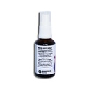 Micro Mist Oral Spray 30ml - Caramel