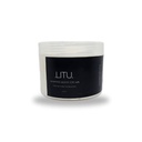 Whipped Body Cream 250ml