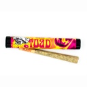 Tyson Premium Pre-Rolls 1g - Toad