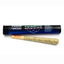 Tyson Premium Pre-Rolls 1.2g - Exodus