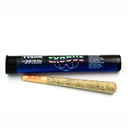 Tyson Premium Pre-Rolls 1.2g - Exodus