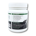 VetPro Equine CBD Joint Support FORTE (copy)