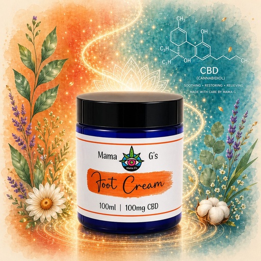 CBD Foot Cream 2.jpg