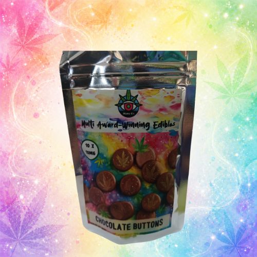 Chocolate Buttons.jpg