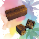 Spliffers-Bar-2 new.png