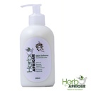 Herbafrique Skin Softener 300ml