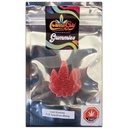 Leaf Gummy THC-infused 80mg (1x80mg)
