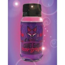 Trippy Nootropic Craft Shots 200ml (4x50ml)