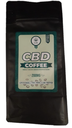 CBD Coffee 200mg