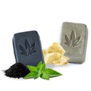 CBD Natural Soap 100g