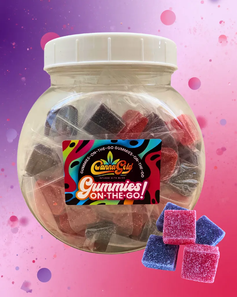 GOTG Product Photo 40,50.webp