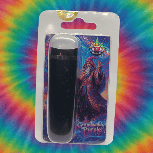 Granddaddy Purple.png