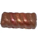 Space Bars (each).webp