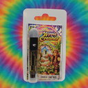 Hippie Crasher Indica.png