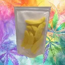 Banana Bombs back.webp