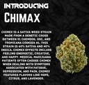 Chimax 2.jpg