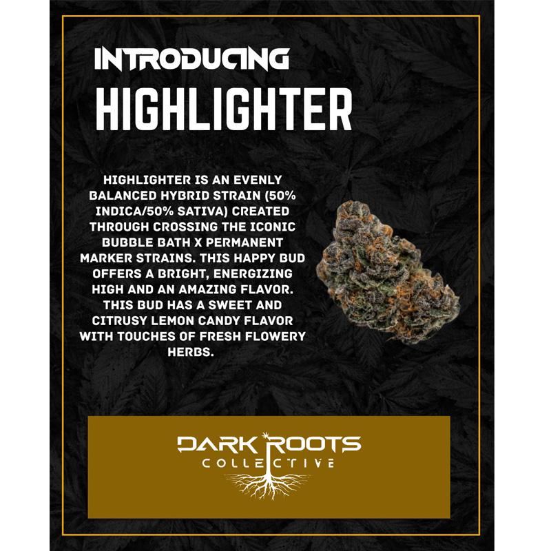 Highlighter 2.jpg