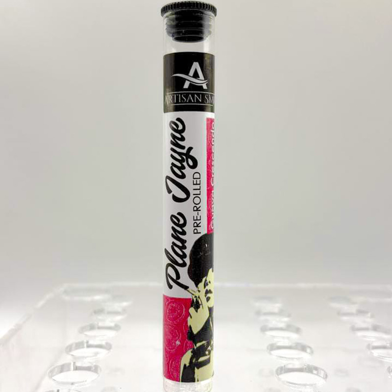 Plane Jayne Kingsize 800x800.jpg