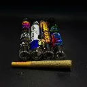 Minies - Combined.webp