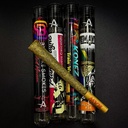 Kingsize - combined 1.jpg