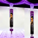 Charlie Sheen 800x800 c.jpg