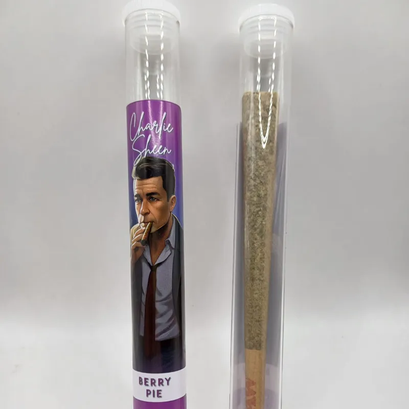 Charlie Sheen 800x800 b.webp