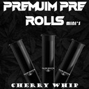 Cherry Whip 800x800.jpg