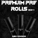 GMO Cookies 800x800.jpg