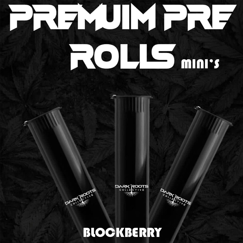 Blockberry 800x800.jpg