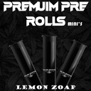 Lemon Zoap 800x800.jpg