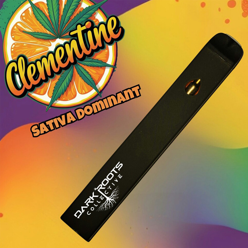 Clementine 800x800.jpg