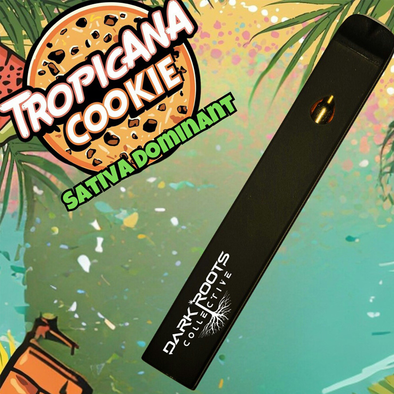 Tropicana Cookies 800x800.jpg