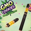 GMO Cookies 800x800.jpg