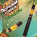 Tropicana Cookies 800x800.jpg