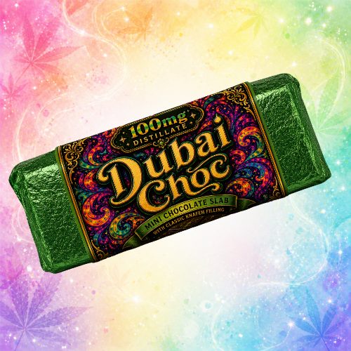 Dubai Chocolate Mini Slabs new.jpg