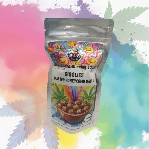 Wispa Gigglies new.webp