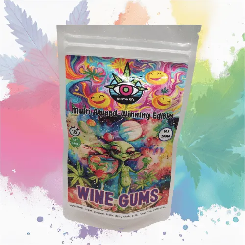 Wine Gums new.webp
