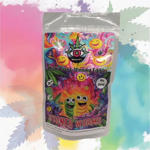 Stoner Sour Worms new.webp