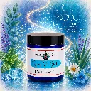 CBD Icy Hot Gel 2.webp