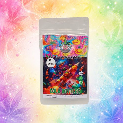 Cola Bottles 30mg new.jpg