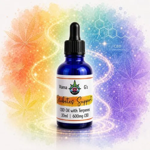 Mama G - Diabetes Support 2.webp
