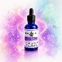 600mg-CBD-Oil-Pain-XXL-with-DMSO 2.webp