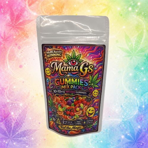 Gummies Mix Pack 100mg front.jpg