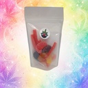 Gummies Mix Pack 200mg back.jpg