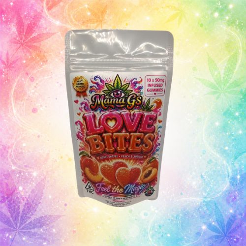 Love Bites front.jpg