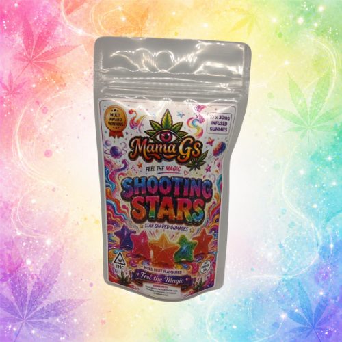 Shooting Stars front.jpg