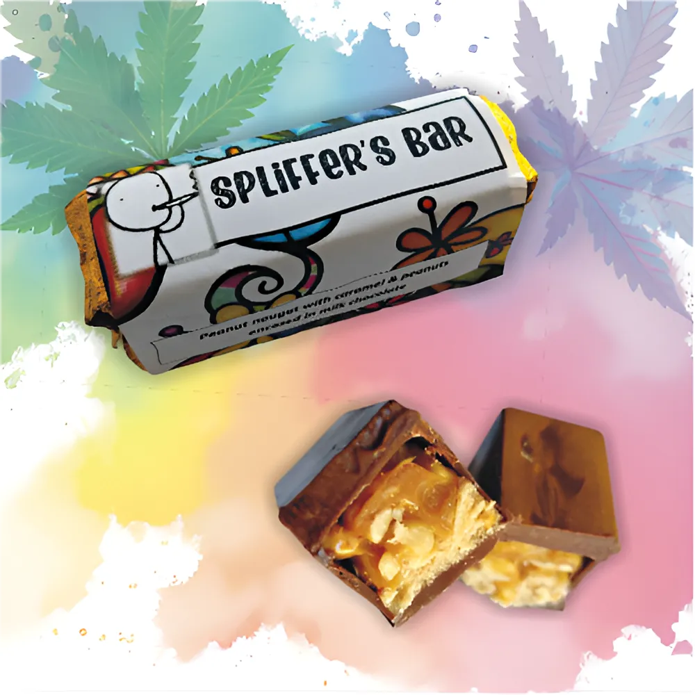 Spliffers-Bar-1 new.webp