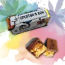 Spliffers-Bar-1 new.webp