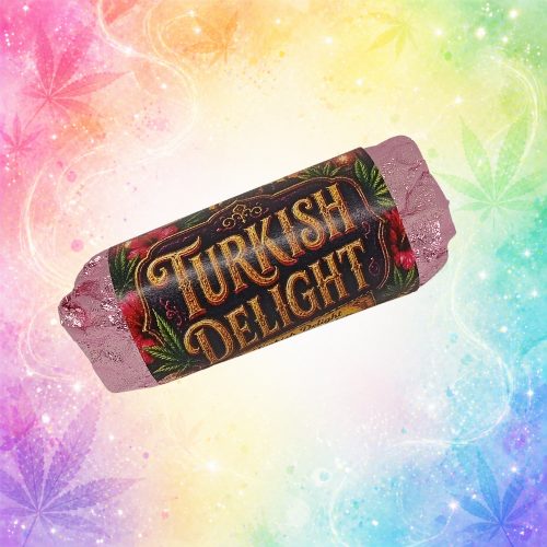 Turkish Delight Bar new.jpg